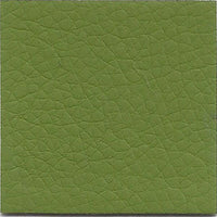 Dolce vinyls by Spradling
