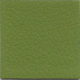 Dolce vinyls by Spradling