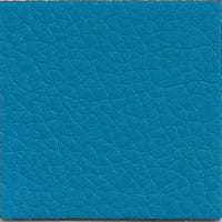Dolce vinyls by Spradling
