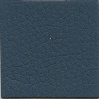 Dolce vinyls by Spradling