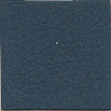 Dolce vinyls by Spradling