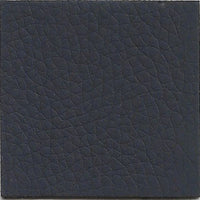 Dolce vinyls by Spradling