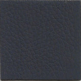 Dolce vinyls by Spradling