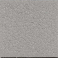 Dolce vinyls by Spradling
