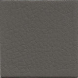 Dolce vinyls by Spradling
