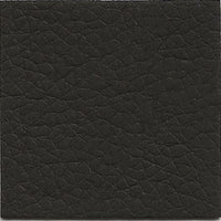 Dolce vinyls by Spradling