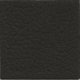 Dolce vinyls by Spradling