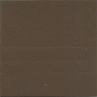 Dolce vinyls by Spradling