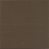 Dolce vinyls by Spradling