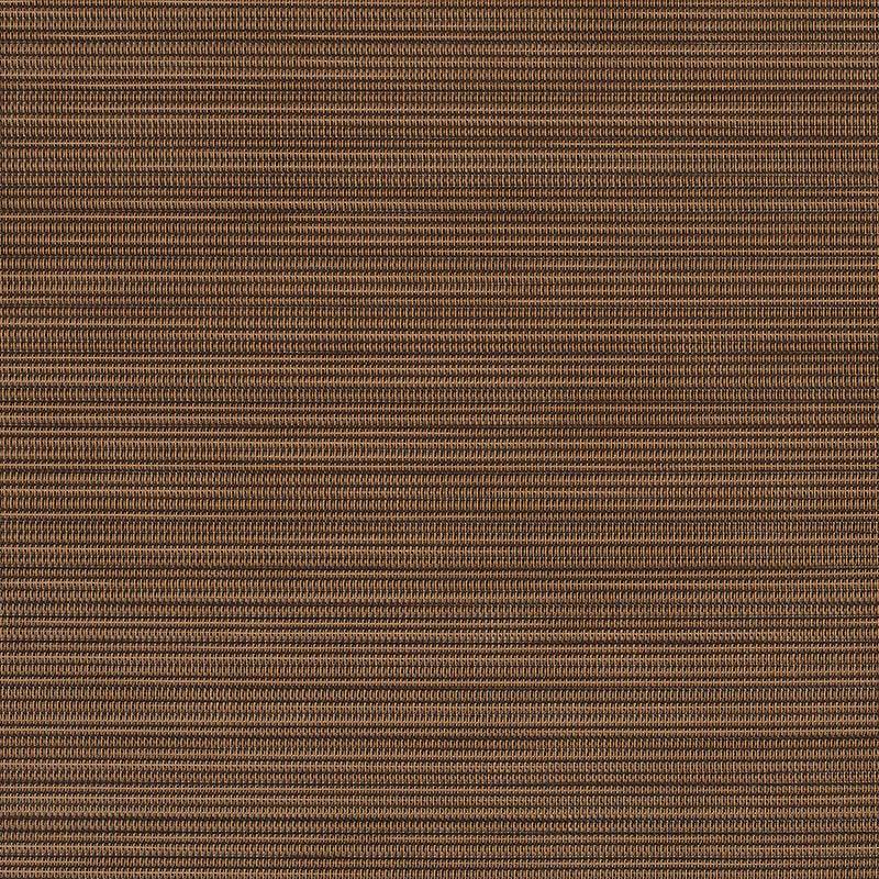 Sunbrella® Sling-Destiny Walnut 50078-0003