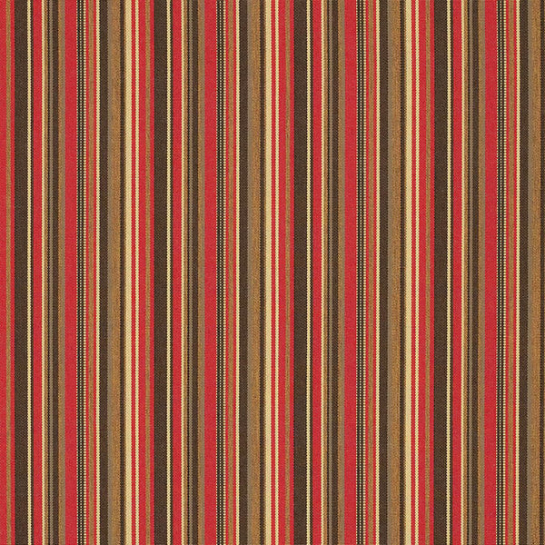 Sunbrella® Elements DORSETT-CHERRY_56059-0000