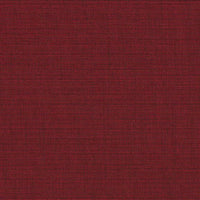 Sunbrella® 4606 - Tweed Dubonnet de 46"
