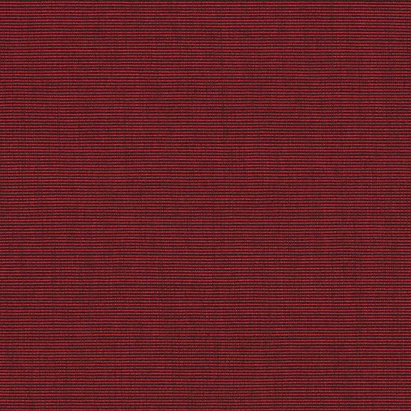 Sunbrella® 4606 - Tweed Dubonnet de 46"