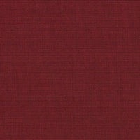 Sunbrella® 6006 - Tweed Dubonnet de 60"