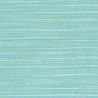 Sunbrella® Elements DUPIONE-CELESTE_8067-0000