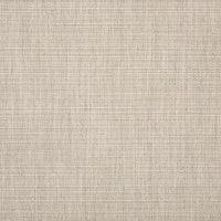 Sunbrella® Elements ECHO-ASH_57005-0000