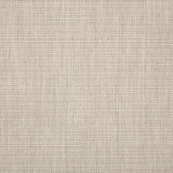 Sunbrella® Elements ECHO-ASH_57005-0000