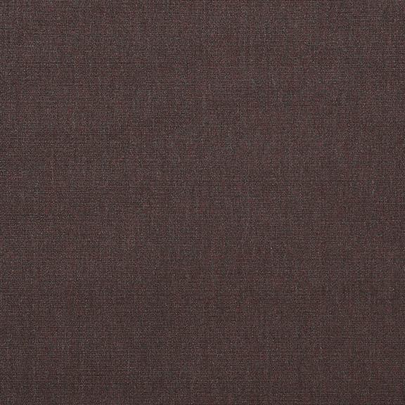 Sunbrella® 4659 - Brasa de 46"