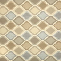 Sunbrella® Elements EMPIRE-DOVE_45837-0002