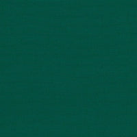 Sunbrella® 6037 - 60" Forest Green