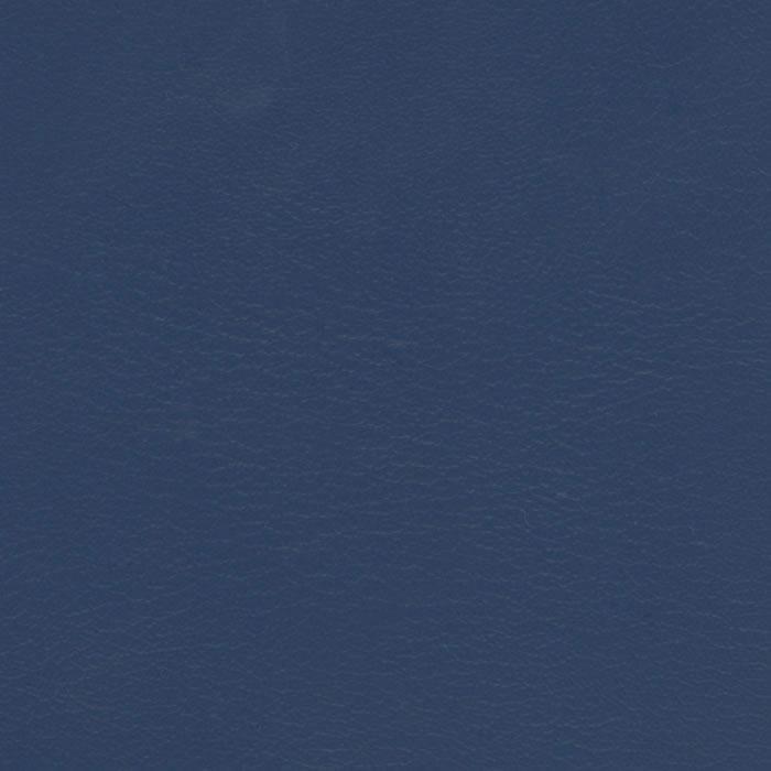 Gran Premio Azul Lapislázuli
