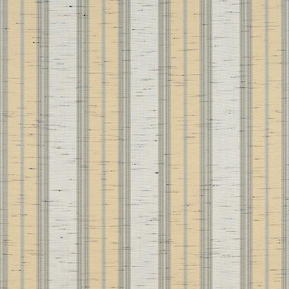Sunbrella® 4777 - Chip Fancy gris/beige de 46"