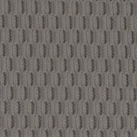 High Rise Automotive Fabric