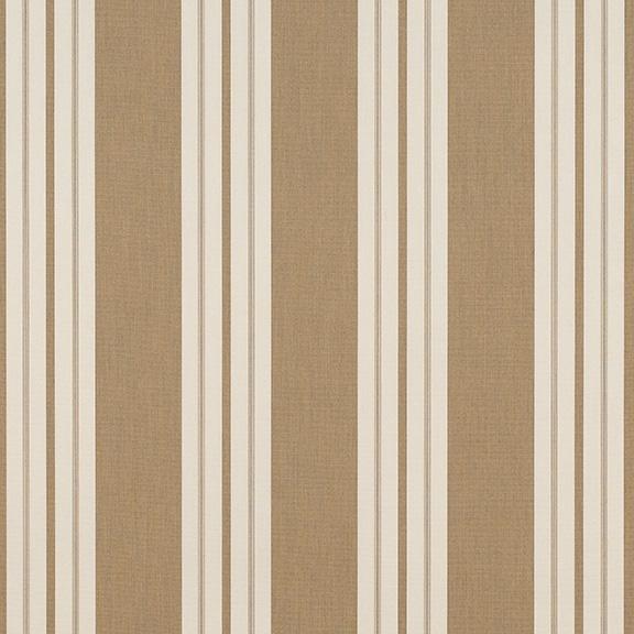 Sunbrella® 4954 - Clásico beige jaspeado de 46"