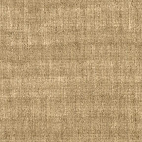 Sunbrella® 4672 - 46" Beige jaspeado