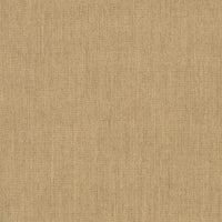 Sunbrella® 4672 - 46" Beige jaspeado