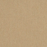 Sunbrella® Elements HERITAGE-ALPACA_18000-0000