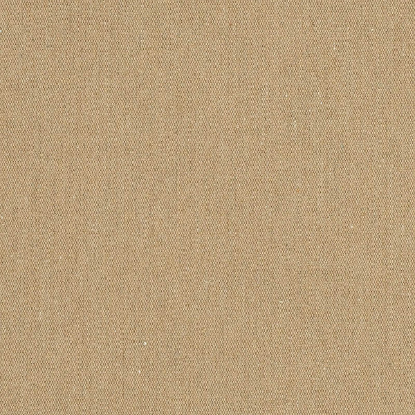 Sunbrella® Elements HERITAGE-ALPACA_18000-0000