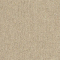 Sunbrella® Elements HERITAGE-ASHE_18001-0000