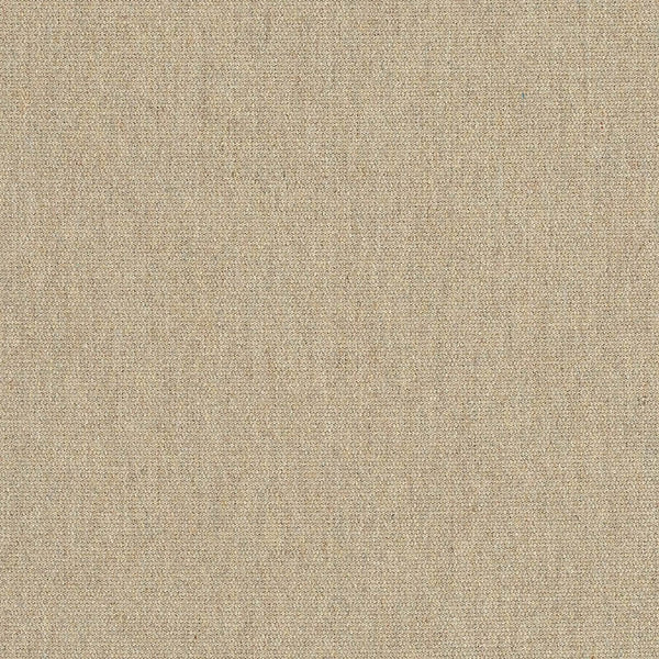 Sunbrella® Elements HERITAGE-ASHE_18001-0000