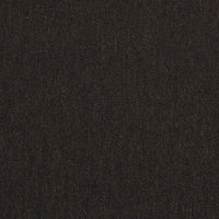 Sunbrella® Elements HERITAGE-CHAR_18009-0000