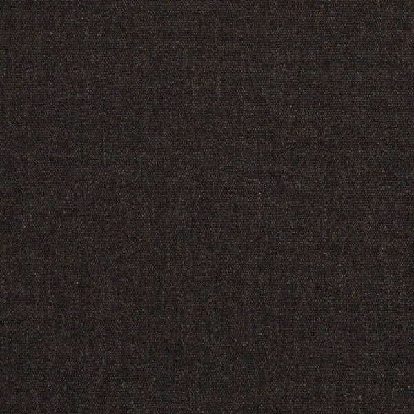 Sunbrella® Elements HERITAGE-CHAR_18009-0000