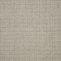 Sunbrella® Elements HYBRID-SMOKE_42079-0000