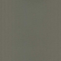 Diamante MQ Softside vinyl