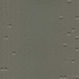 Diamante MQ Softside vinyl
