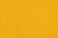 Recacril 100% Acrylic Marine Canvas