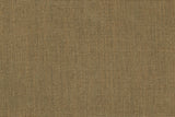 Recacril 100% Acrylic Marine Canvas