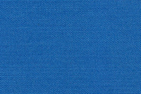 Recacril 100% Acrylic Marine Canvas