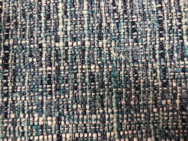 Moritz Mallard Upholstery Fabric