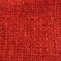 Muse Upholstery Fabric