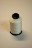 High Spec #69 Nylon Thread