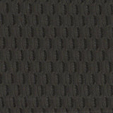 High Rise Automotive Fabric