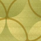 KALEIDOSCOPE NEO CITRON -  KAL-4401