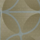 KALEIDOSCOPE NEO MARSH -  kal-4402