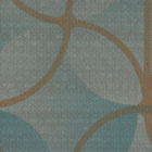 KALEIDOSCOPE NEO FOAM -  kal-4405