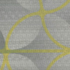 KALEIDOSCOPE NEO HAZE -  kal-4407